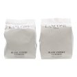 Lancome Blanc Expert Cushion Foundation Refill BO-01 x 2 Online Hot Sale