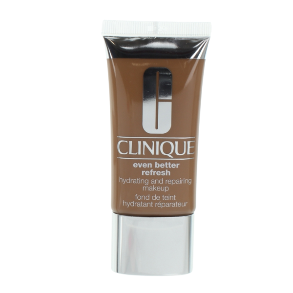 Clinique Even Better Refresh Foundation WN115.5 Mocha (Blemished Box) Online