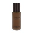 Guerlain Terracotta Le Teint Foundation 7N Neutral (Blemished Box) For Discount