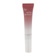 Clarins Lip Milky Mousse Cream Colour 02 MIlky Peach For Cheap