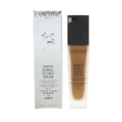 Lancome Teint Idole Ultra Wear Foundation 12 Ambre SPF15 30ml For Cheap