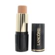 Lancome Teint Idole Stick Foundation 05 Beige Noisette Sale