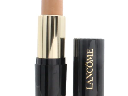 Lancome Teint Idole Stick Foundation 05 Beige Noisette Sale