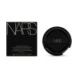 Nars Pure Radiant Cushion Foundation Alaska Refill (Blemished Box) on Sale