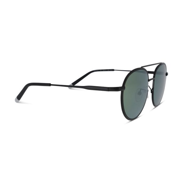 Calvin Klein Sunglasses CK2153SA 001 *Ex Display* Online now