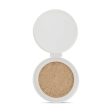 Tom Ford Soleil Glow Tone Up Foundation Cushion Compact Refill 0.5 Porcelain (Blemished Box) on Sale