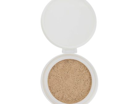 Tom Ford Soleil Glow Tone Up Foundation Cushion Compact Refill 0.5 Porcelain (Blemished Box) on Sale