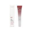 Clarins Lip Milky Mousse Cream Colour 02 MIlky Peach For Cheap