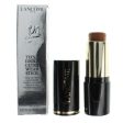 Lancome Teint Idole Ultra Wear Foundation Stick 10 Praline (Blemished Box) on Sale