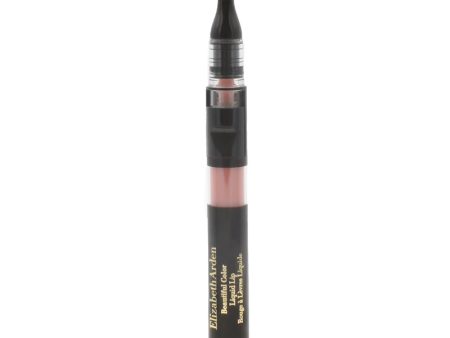 Elizabeth Arden Beautiful Colour Liquid Lip Gloss 14G Ladylike Online Hot Sale