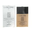 Lancome Teint Idole Ultra Wear Foundation 35 Beige Dore 40ml Online now