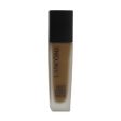 Lancome Teint Idole Ultra Wear Foundation 440N (Blemished Box) Supply