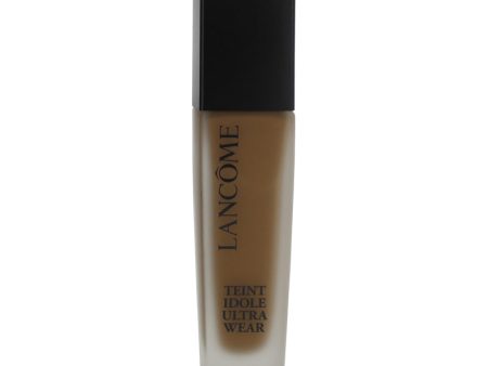 Lancome Teint Idole Ultra Wear Foundation 440N (Blemished Box) Supply