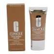 Clinique Better Makeup WN 76 Toasted Wheat (M) 30ml (Blemished Box) For Discount