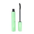 Clarins Supra Lift & Curl Mascara 01 Intense Black Fashion