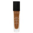 Lancome Teint Foundation 10 Praline SPF15 30ml (Blemished Box) Online Sale