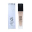 Lancome Light Foundation Teint Idole Ultra Wear Liquid P-01 Hot on Sale