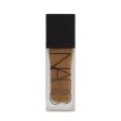 Nars All Day Luminous Weightless Foundation Dark 2 New Orleans 30ml For Cheap