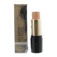 Lancome Teint Idole Stick Foundation 05 Beige Noisette Sale