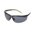 Speedo Polarised Sprint Men s Sunglasses 108P Online