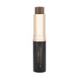 Anastasia Beverly Hills Stick Foundation Mink For Sale