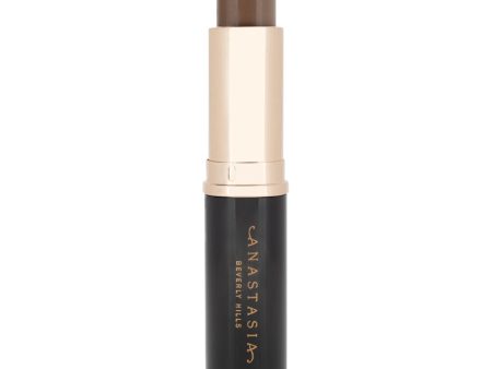 Anastasia Beverly Hills Stick Foundation Mink For Sale