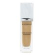 Givenchy Teint Couture Everwear Foundation Y310 30ml (Blemished Box) For Sale