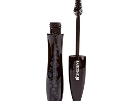 Lancome Hypnose Doll Eyes Mascara 01 So Black Online Hot Sale