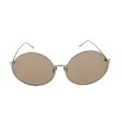 Linda Farrow Olivia Women s Sunglasses 5276 LFL1006C5SUN Cheap