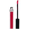 Dior Rouge Brillant Pink Lip Gloss 766 Rose Harpers Online Hot Sale