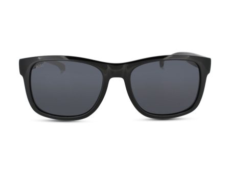 Hugo Boss Black Men s Sunglasses 1568 S (Ex Display) For Cheap