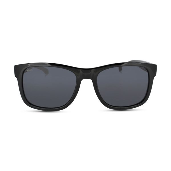 Hugo Boss Black Men s Sunglasses 1568 S (Ex Display) For Cheap