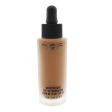 MAC Studio Waterweight Foundation 30ml SPF30 NW47 Discount