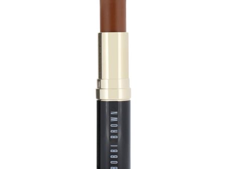 Bobbi Brown Skin Foundation Stick Walnut 8 - 9g on Sale