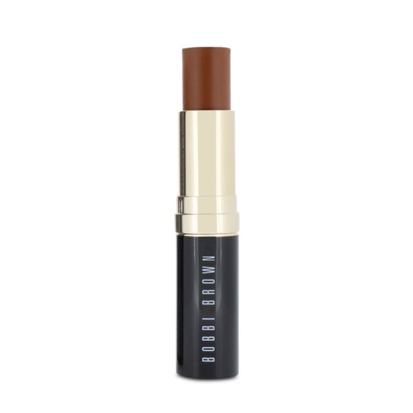 Bobbi Brown Skin Foundation Stick Walnut 8 - 9g on Sale