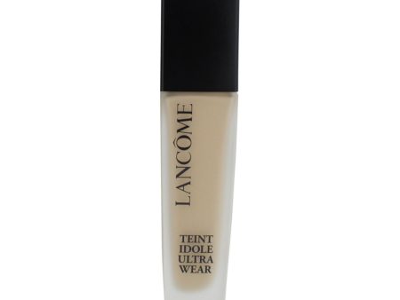 Lancome Teint Idole Ultra Wear Foundation 300N (Blemished Box) For Sale