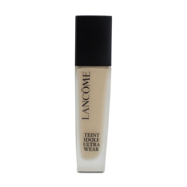 Lancome Teint Idole Ultra Wear Foundation 300N (Blemished Box) For Sale