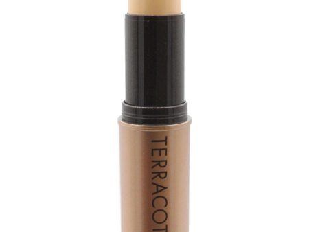 Guerlain Terracotta Foundation Stick Fair Online Sale