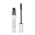 Dior Diorshow Iconic Overcurl Mascara 090 Black on Sale