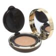 Sulwhasoo Perfecting Cushion Intense Foundation No.13 Light Pink (Clearance) Sale