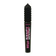 Benefit Bad Gal Bang Volumizing Mascara Pitch Black 8.5g Online Sale