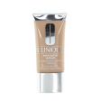 Clinique Even Better Refresh Foundation CN74 Beige 30ml on Sale