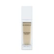 Givenchy Matissime Velvet Radiant Mat Fluid Foundation 00 Mat Ivory (Blemished Box) For Discount