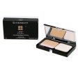 Givenchy Teint Couture Foundation 4 Elegant Beige (Blemished Box) Fashion