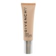 Givenchy Teint Couture City Balm Hydrating Foundation C205 SPF25 30ml Supply