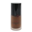 Giorgio Armani Power Fabric Foundation Shade 13.5 Cheap