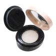 Giorgio Armani To Go Cushion Foundation 3 (Blemished Box) Online Hot Sale