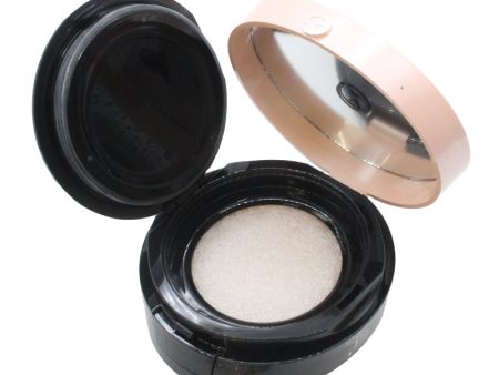 Giorgio Armani To Go Cushion Foundation 3 (Blemished Box) Online Hot Sale