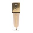 YSL Touche Eclat Foundation B10 Porcelain SPF10 25ml Online