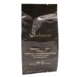 Sulwhasoo Perfecting Cushion Intense Foundation No.23 Medium Beige For Sale